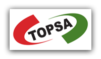 TOPSA AF24135